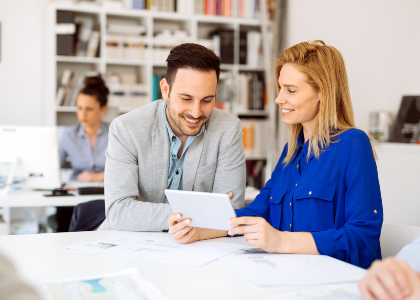 group-of-business-people-working-as-team-in-office-W5JJFMS.jpg