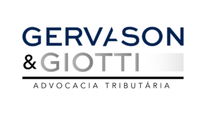 GERVASON E GIOTTI