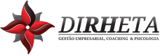 DIRHETA