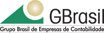 GBRASIL