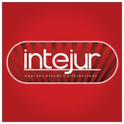 INTEJUR