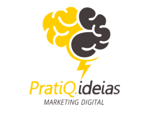 PRATIQ IDEIAS